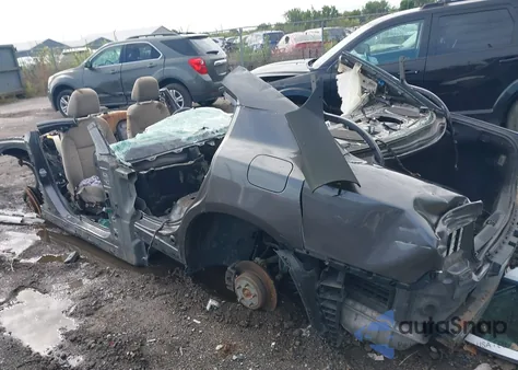 2014 Dodge Charger Se z USA, uszkodzony, nr VIN 2C3CDXBG5EH241063